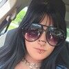 akers_brittany